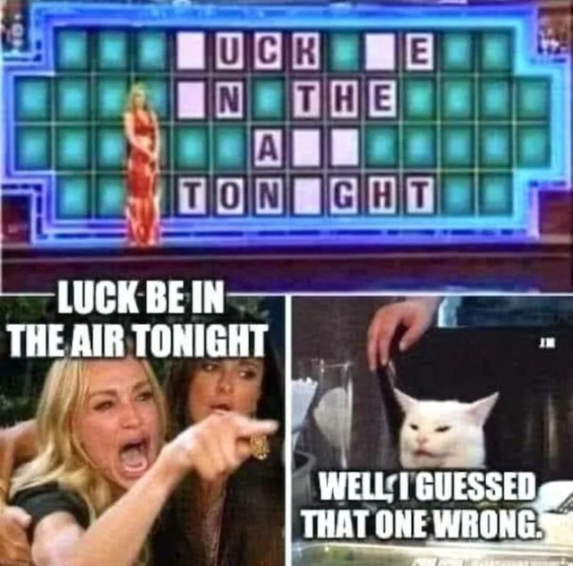 1698865663000.png