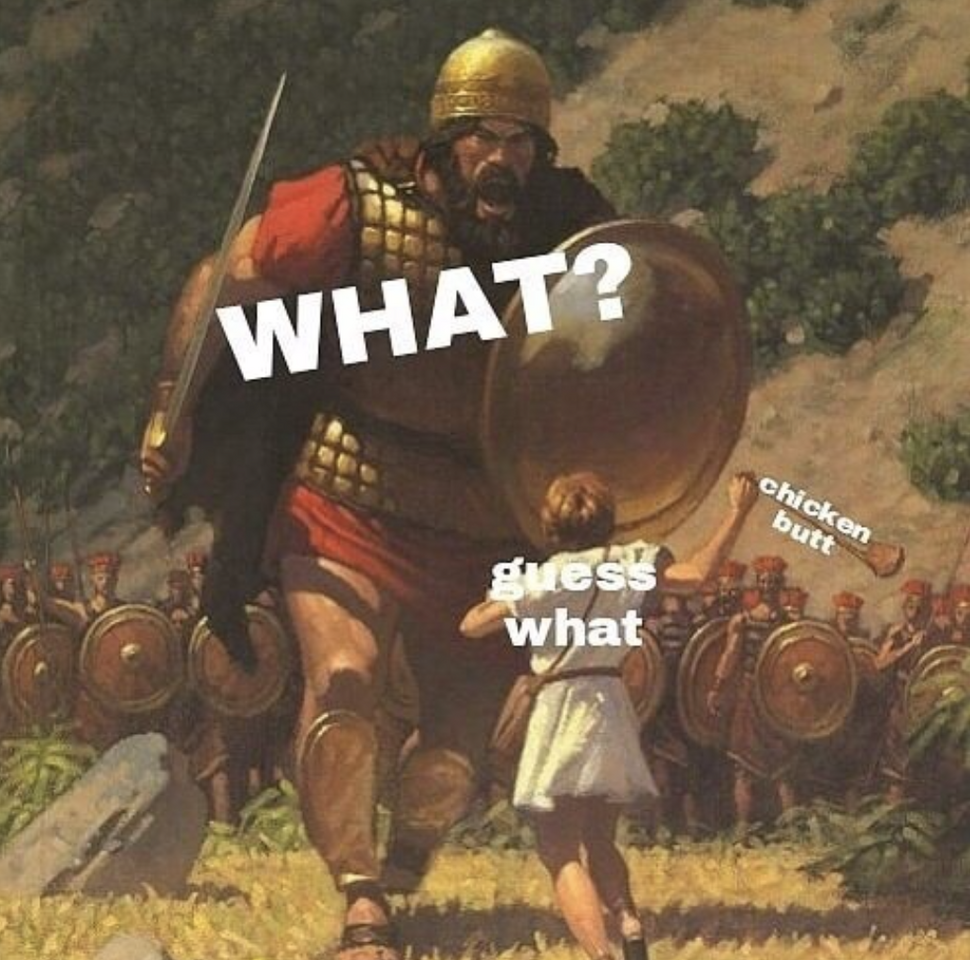 1698875831381.png