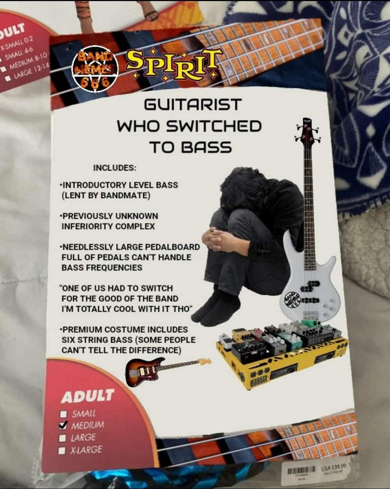 1698913287644.png