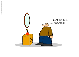 1699203602417.png
