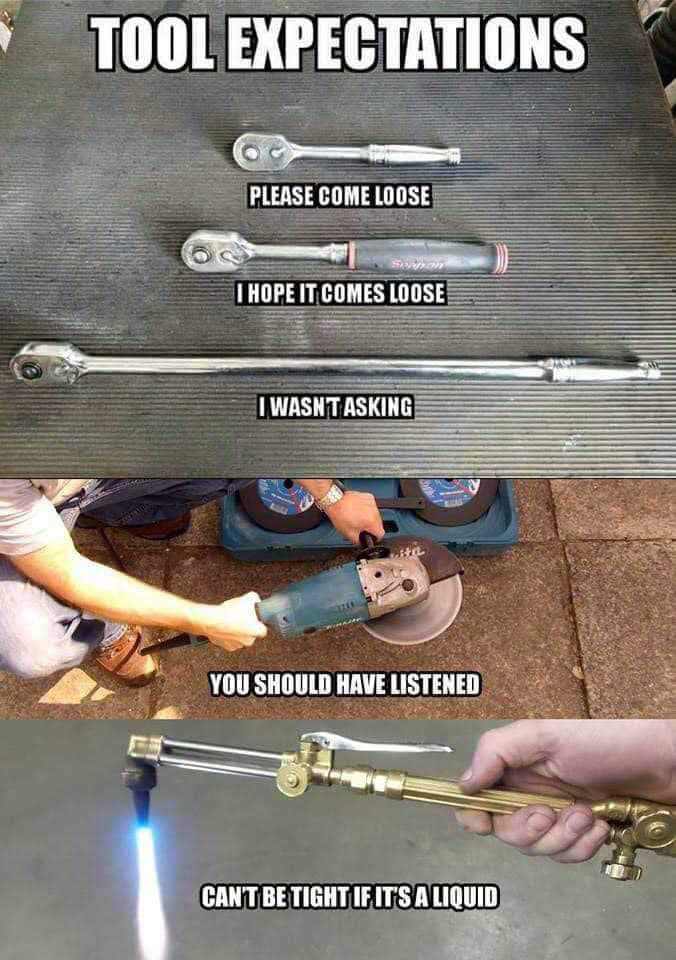 1699443039221.png