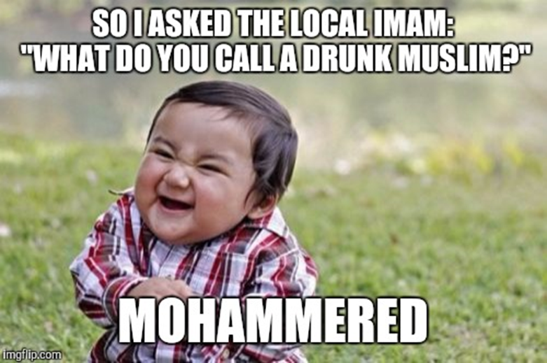 1699547348714.png