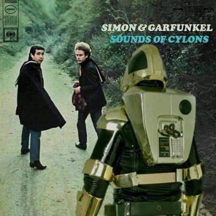 1699553181882.png