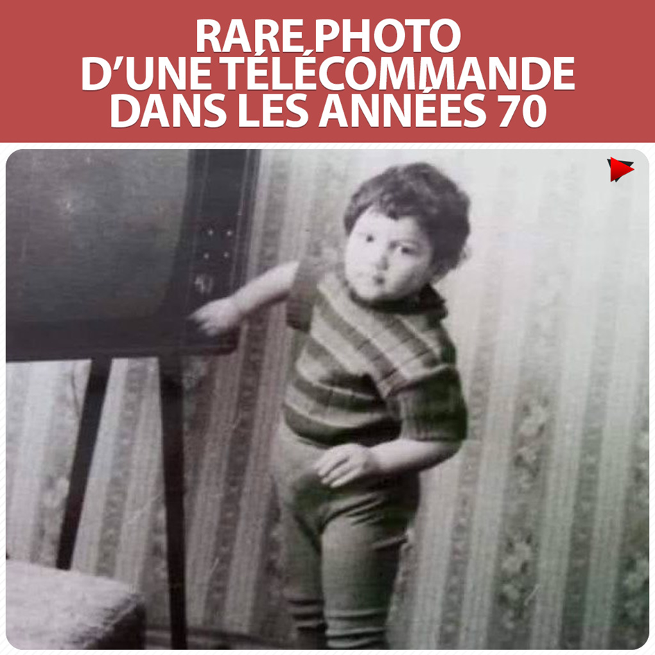 1699553285327.png