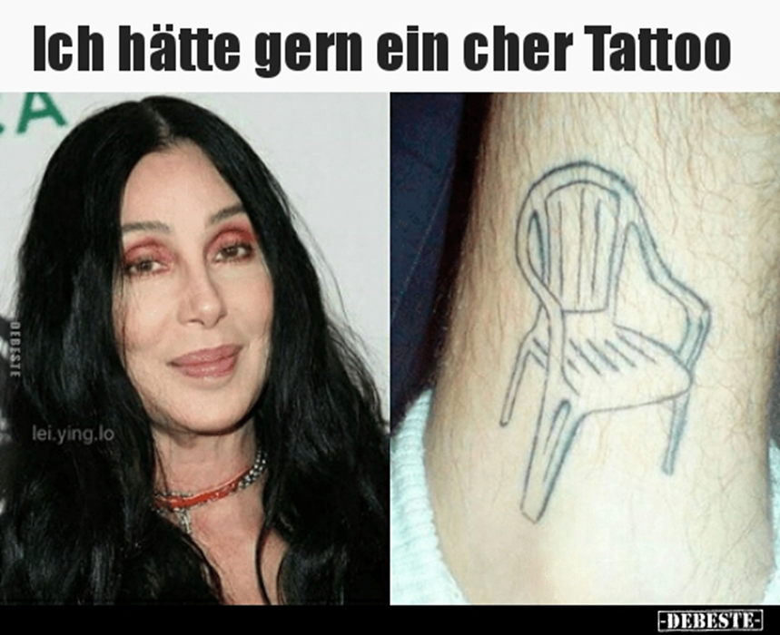 1699553391622.png