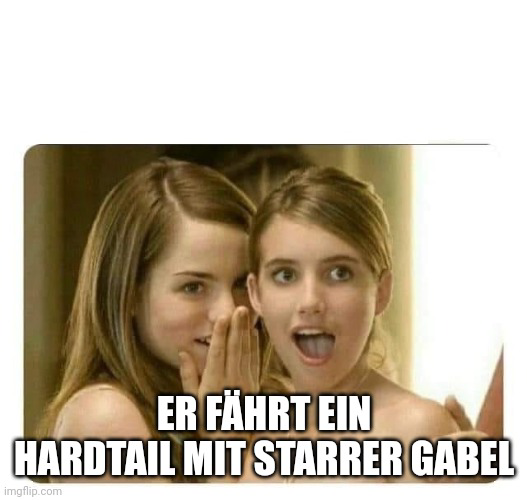 1699561286483.png