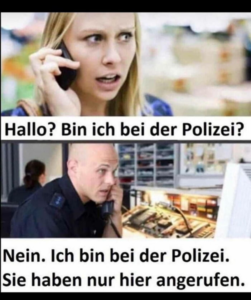 1699629092123.png