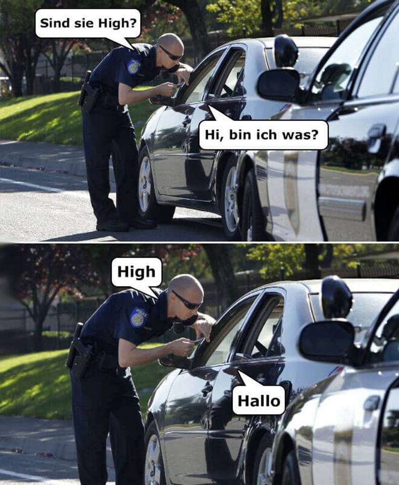1699629234668.png