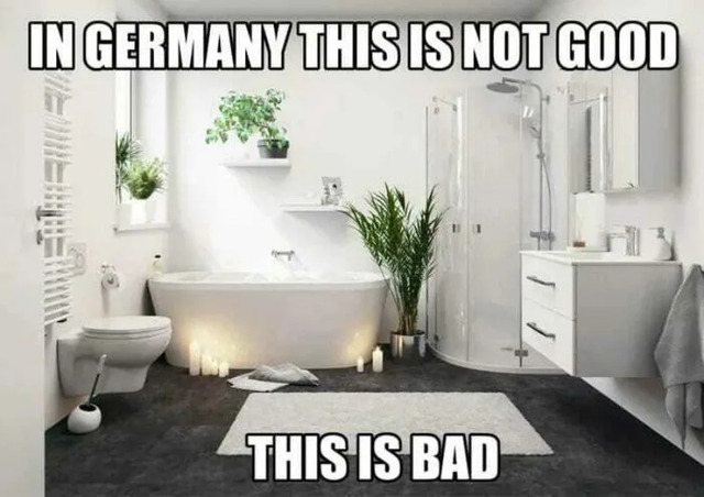 1699646965708.png