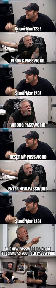 169FA31D-DC0E-4FE1-96FD-94589FA359A4.jpeg