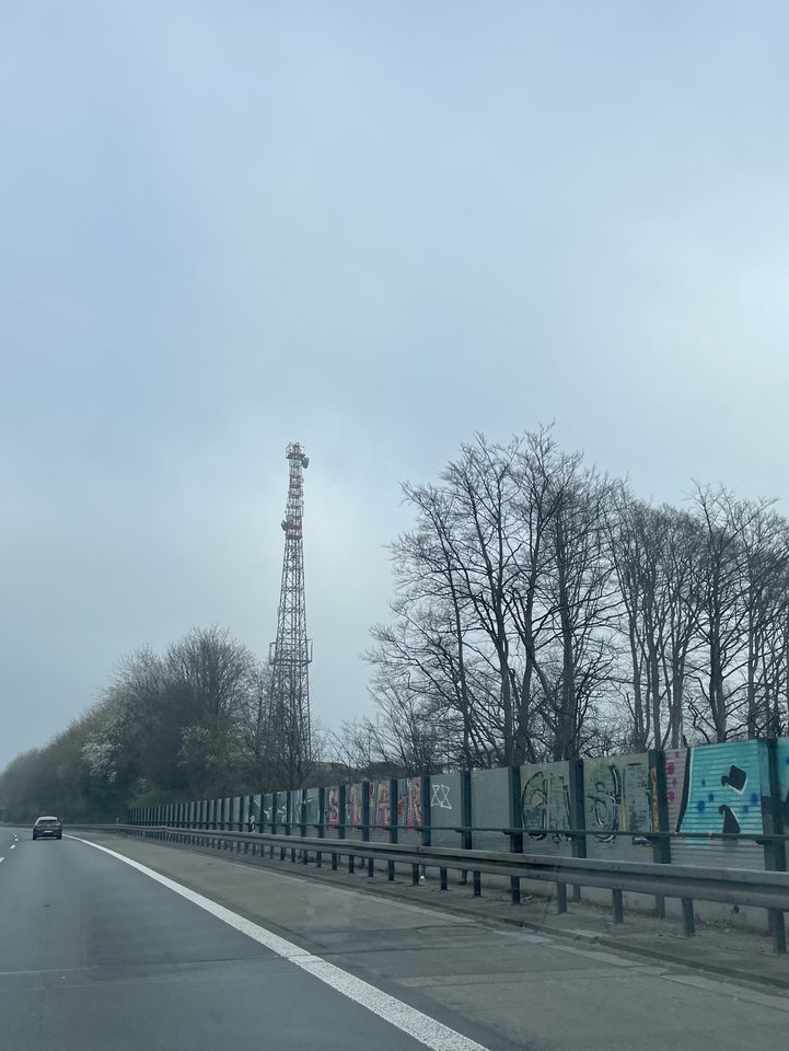 16E1F645-5F0D-492E-B029-43B93092BB34.jpeg
