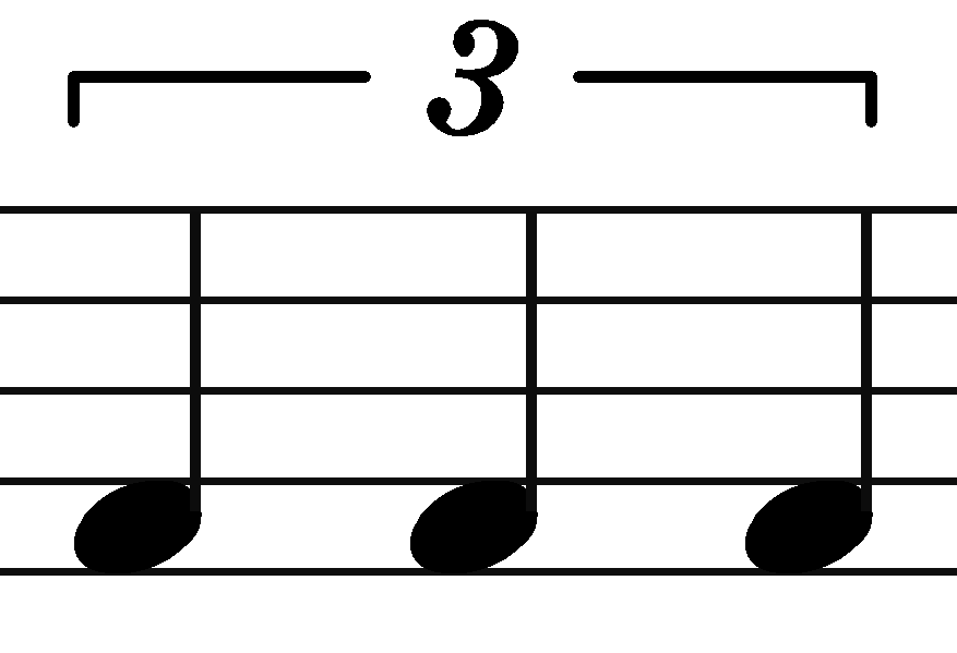 1700469981658.png