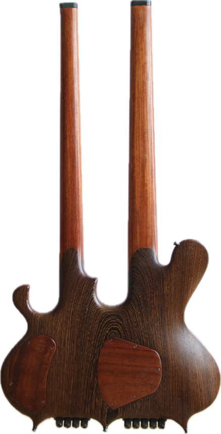 1700502225974.png