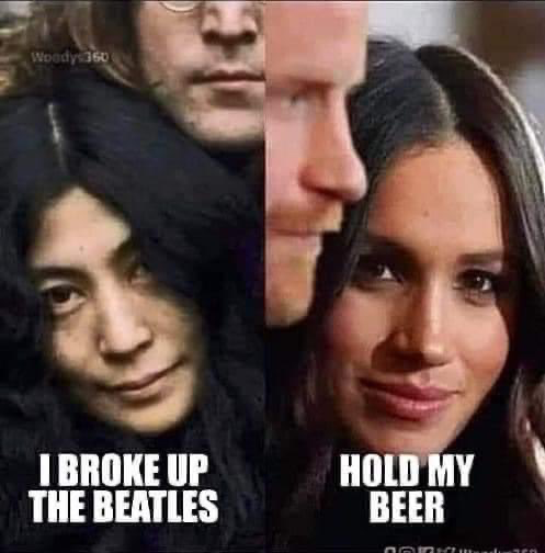 1700863374767.png