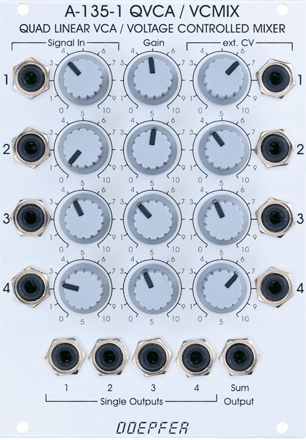 1701006890706.png