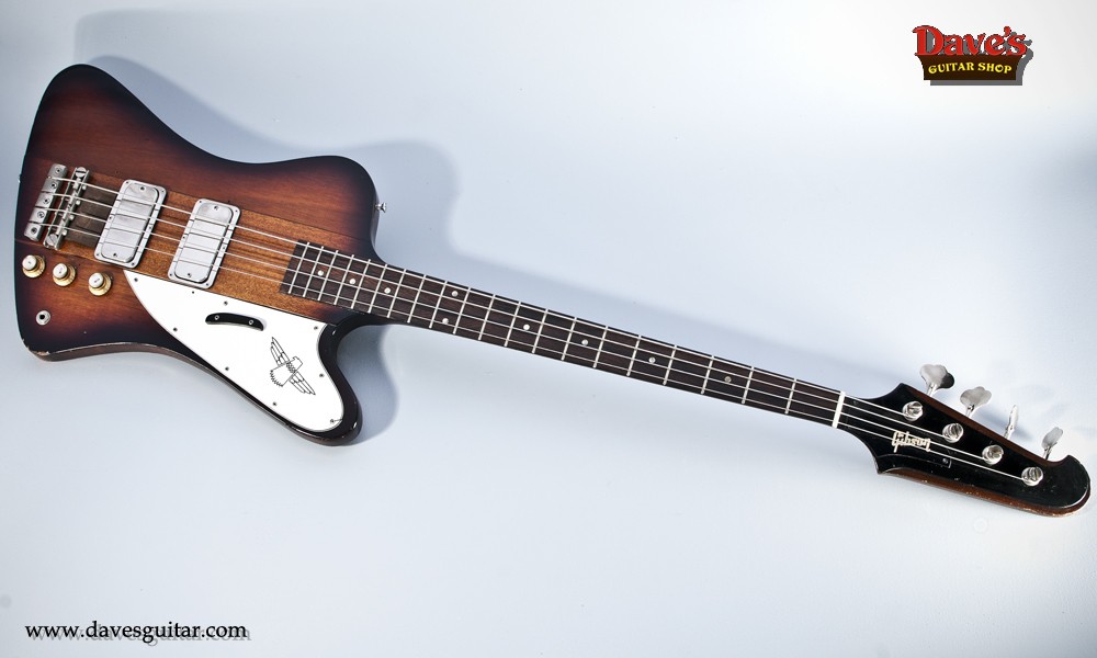 17013_Gibson_195742.jpg