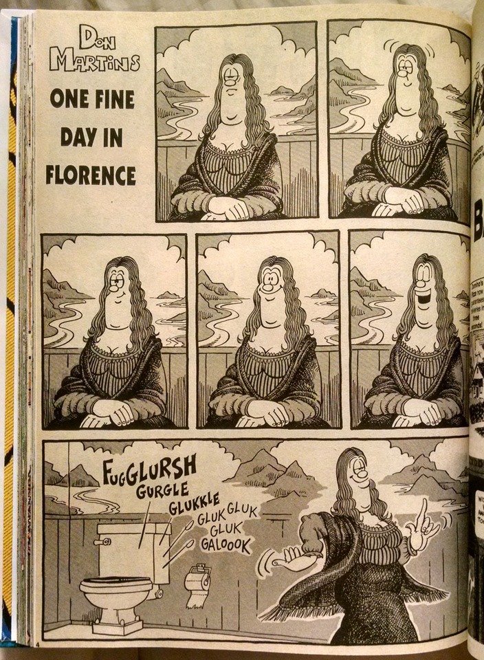 1701693287210.png