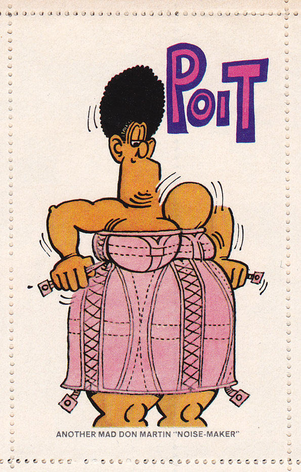 1701700050643.png