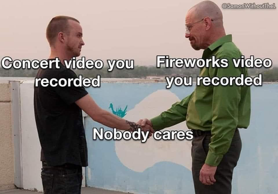 1702041745064.png