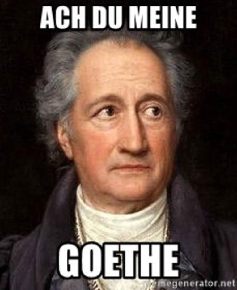 1702077608339.png