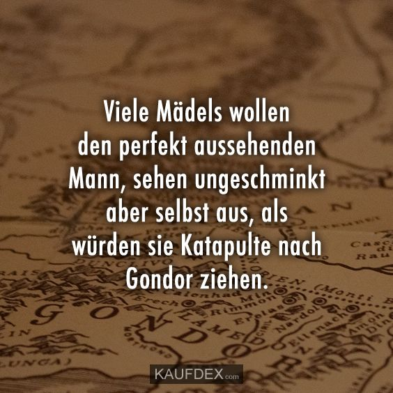 1702300781870.png
