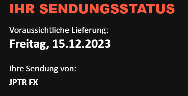 1702491950972.png