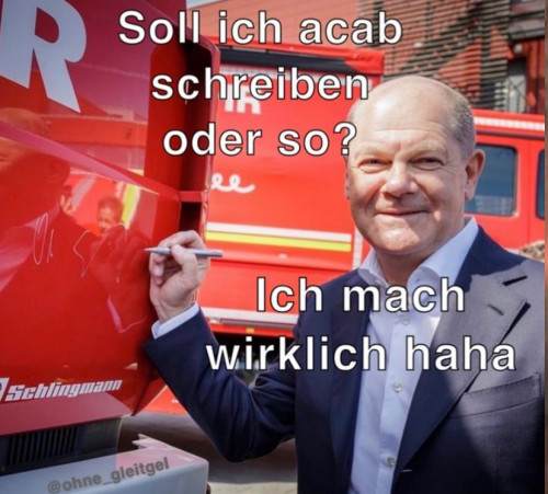 1702664972310.png
