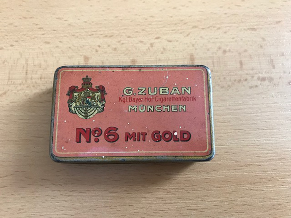 1703267872941.png
