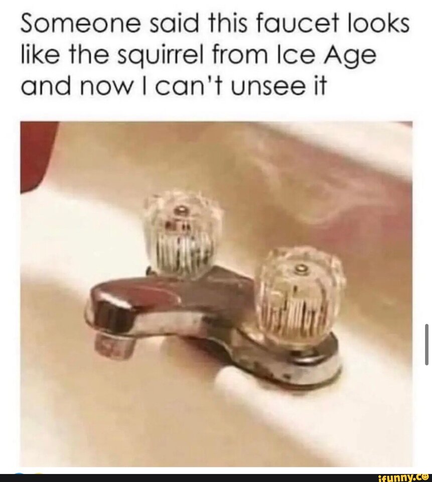 1703544929931.jpeg