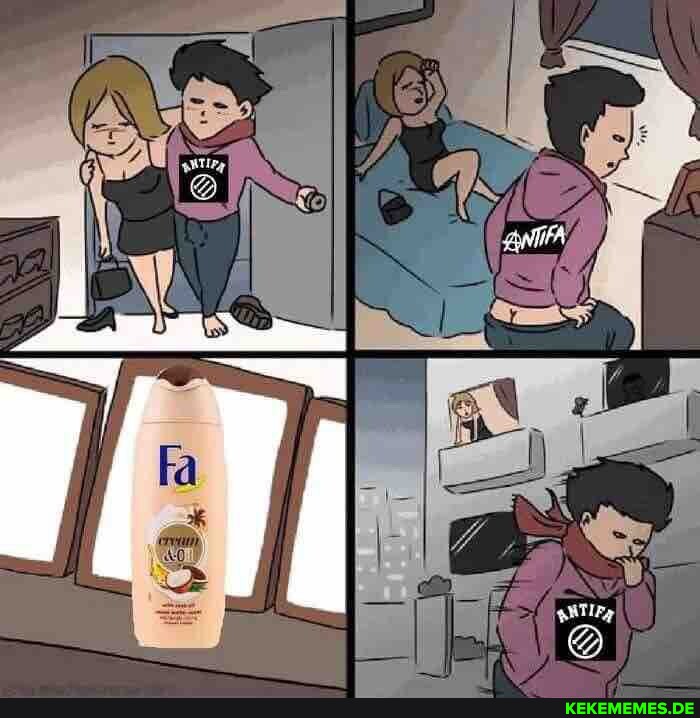 1703545001737.jpeg