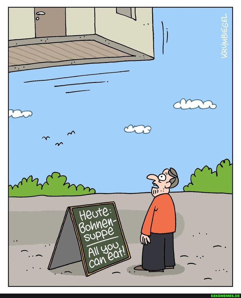 1703545074071.jpeg