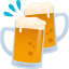 1703708114800.png