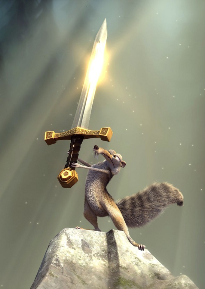 1703713566621.png