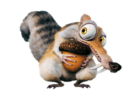 1703713607208.png
