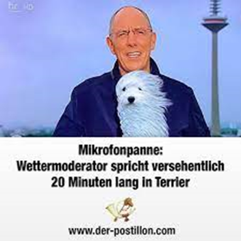 1703714557484.png