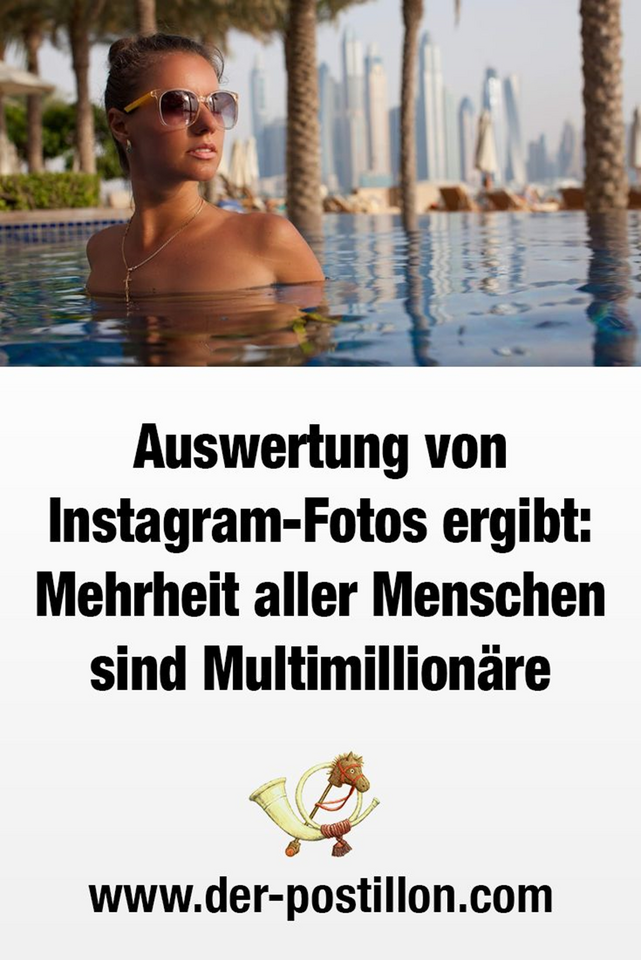 1703714625696.png