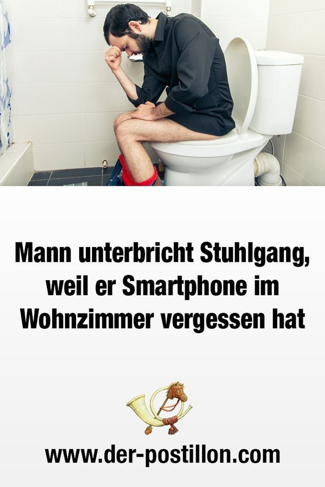 1703714894247.png
