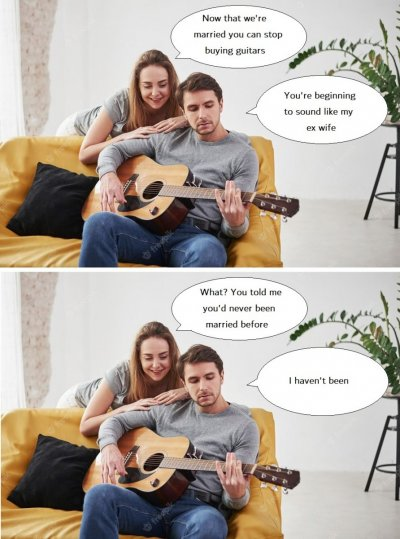 1703724225078.png