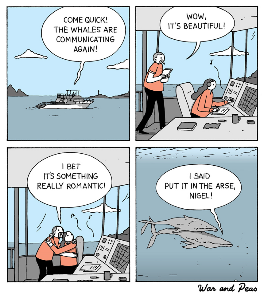 1703724280057.png