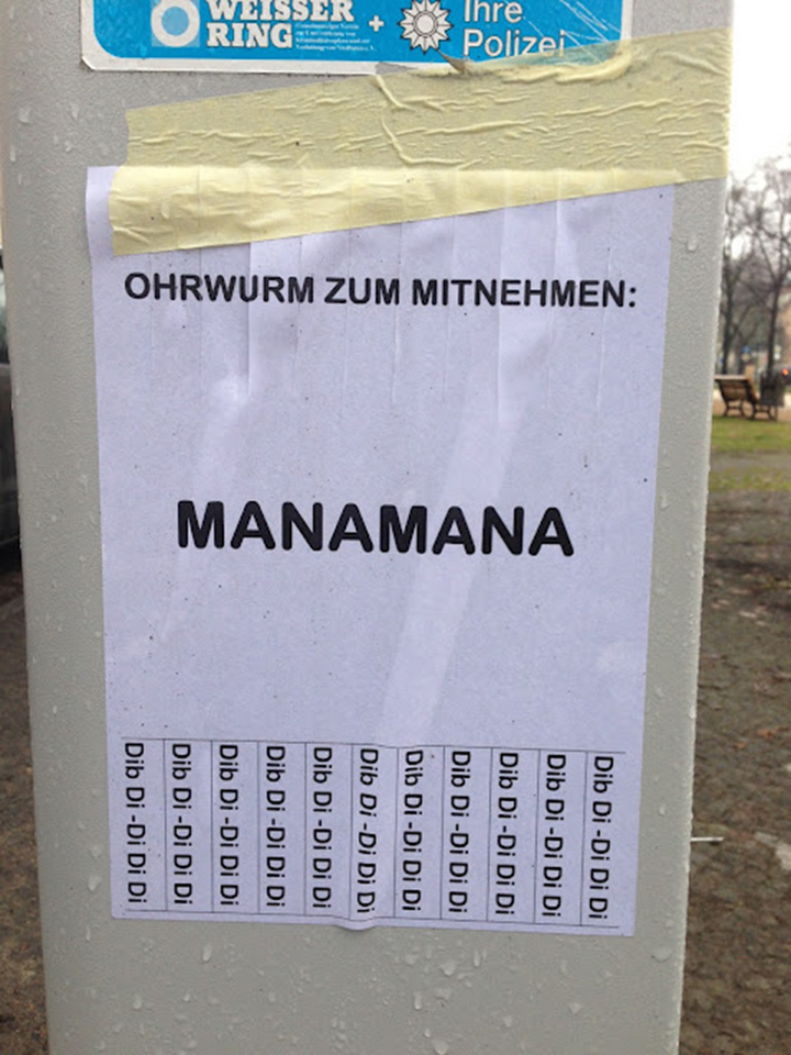 1703899487319.png