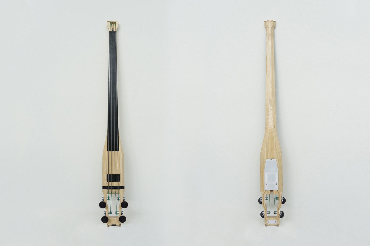 170405_Mario-Weisser_Dragonfly-Bass_3_WEB.jpg