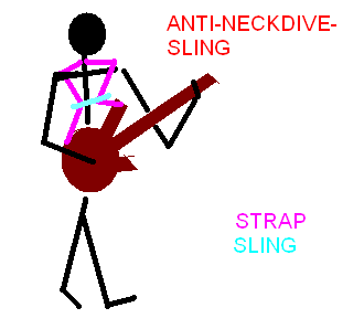 1704260985946.png