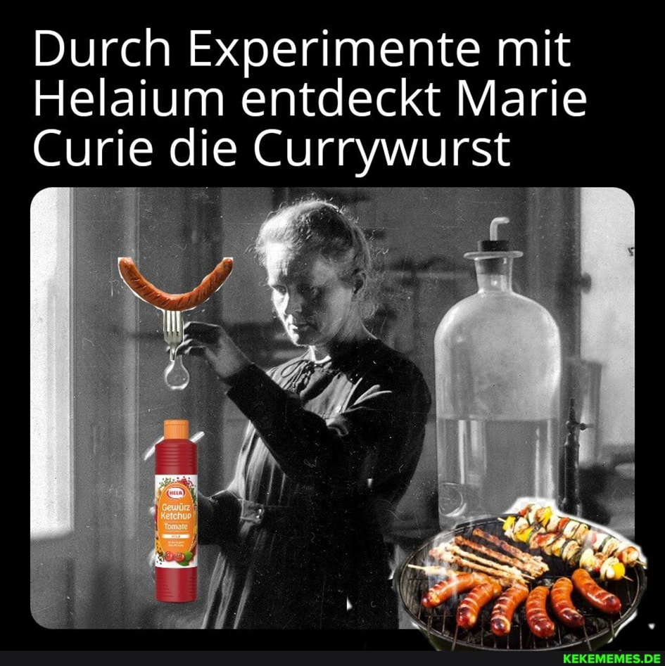 1704477861704.png