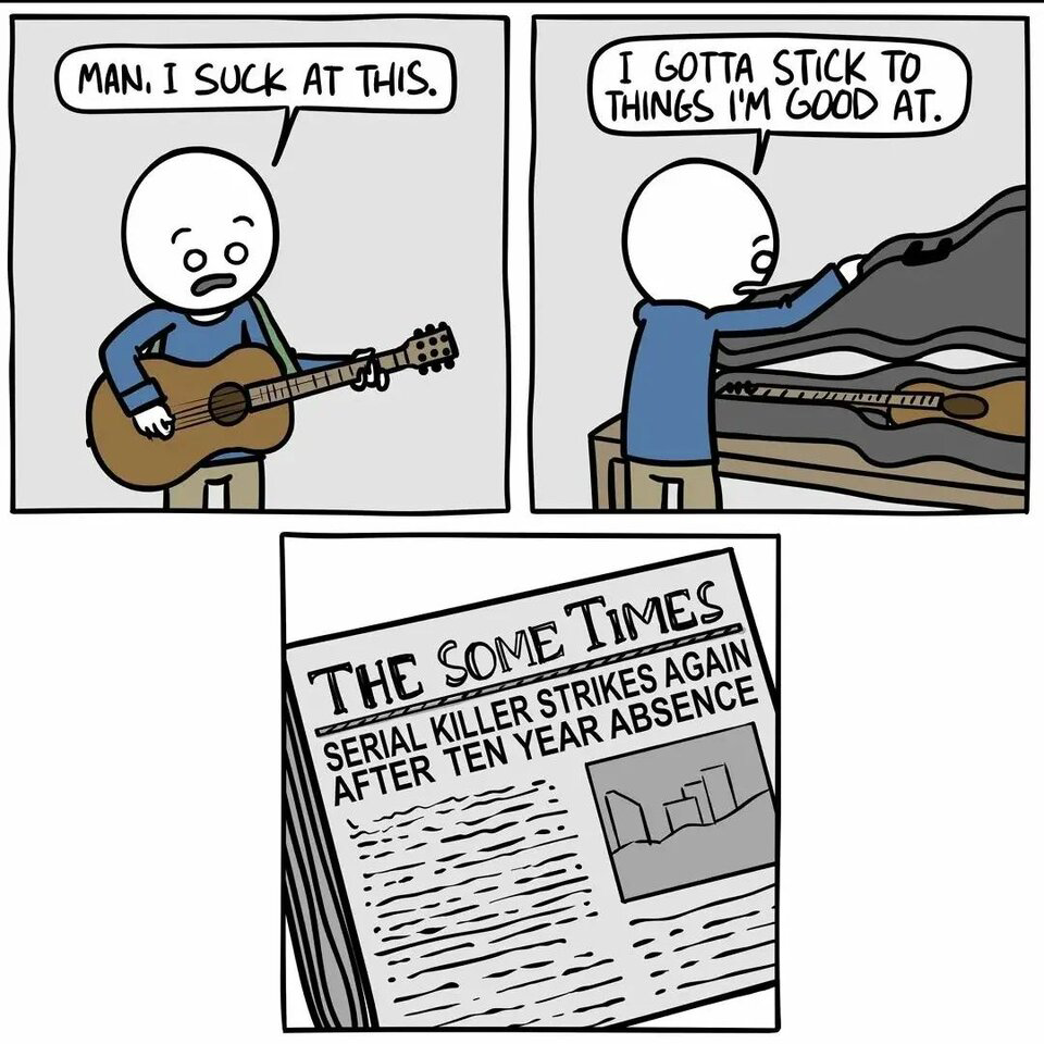 1704554368729.png