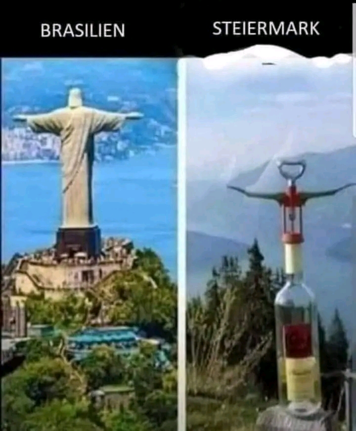 1704558812929.jpg