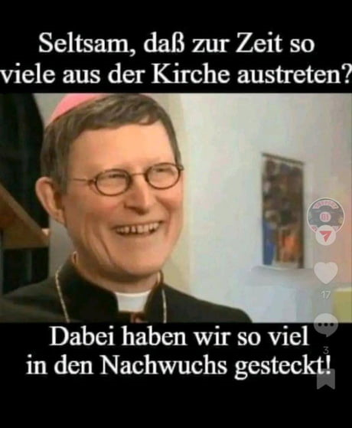 1704561117483.png