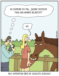 1704638803979.png