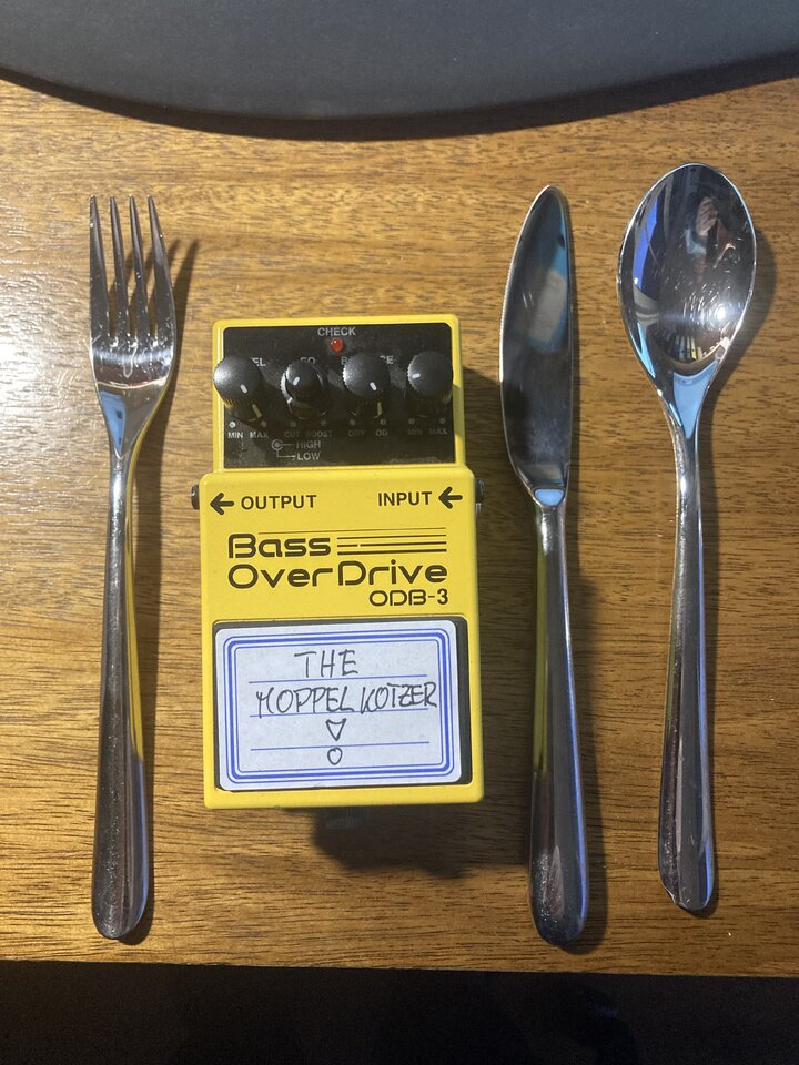 1705075398625.jpeg
