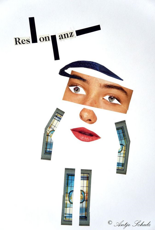 1705429064378.png