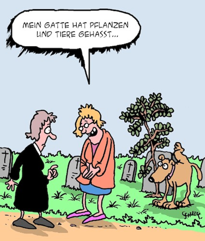 1706483513847.png
